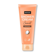 Sence Douchecrème – Coconut 200 ml
