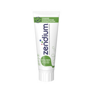 Zendium Tandpasta – Extra Fresh 75 ml