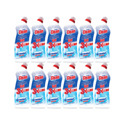 At Home Clean Toilet Reiniger – Aqua Power 750 ml (12 stuks)