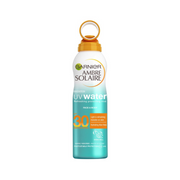 Ambre Solaire Zonnebrand – UV dry mist SPF30 200ml