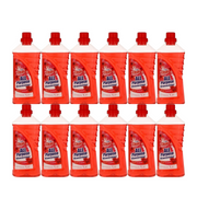 At Home Clean Allesreiniger – Floral Sweetness 1 l (12 stuks)