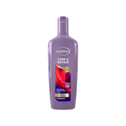 Andrelon Shampoo – Care & Repair 300 ml