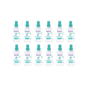Nenuco Cologne – Original Spray 240 ml (12 stuks)