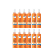 ROC Soleil Zonnebrand – Protect Moisture Spray SPF 30 200 ml (12 stuks)