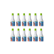 Soleil des Iles – Aftersun 150 ml (12 stuks)