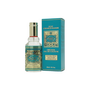 4711 Eau de Cologne – Original Spray in Doosje 60 ml (3 stuks)