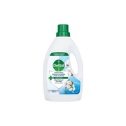 Dettol – Antibacterieel Desinfectiemiddel voor Wasgoed – 1,5 L