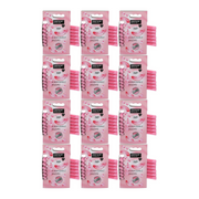 Sence Wegwerpmesjes Women – 6 st (12 stuks)