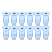 Sence Face Wash Alle Huidtypes 150 ml (12 stuks)