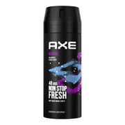 Axe Deospray – Marine 150 ml. NL/FR