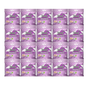 Wilkinson Wegwerpmesjes Women – Essentials 5 st (20 stuks)