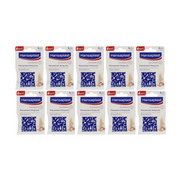 Hansaplast Voeten – Blaarpleister Klein 6 stuks (10 stuks)