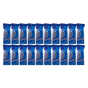 Laser Wegwerpmesjes Men – Twinblades 10st (20 stuks)