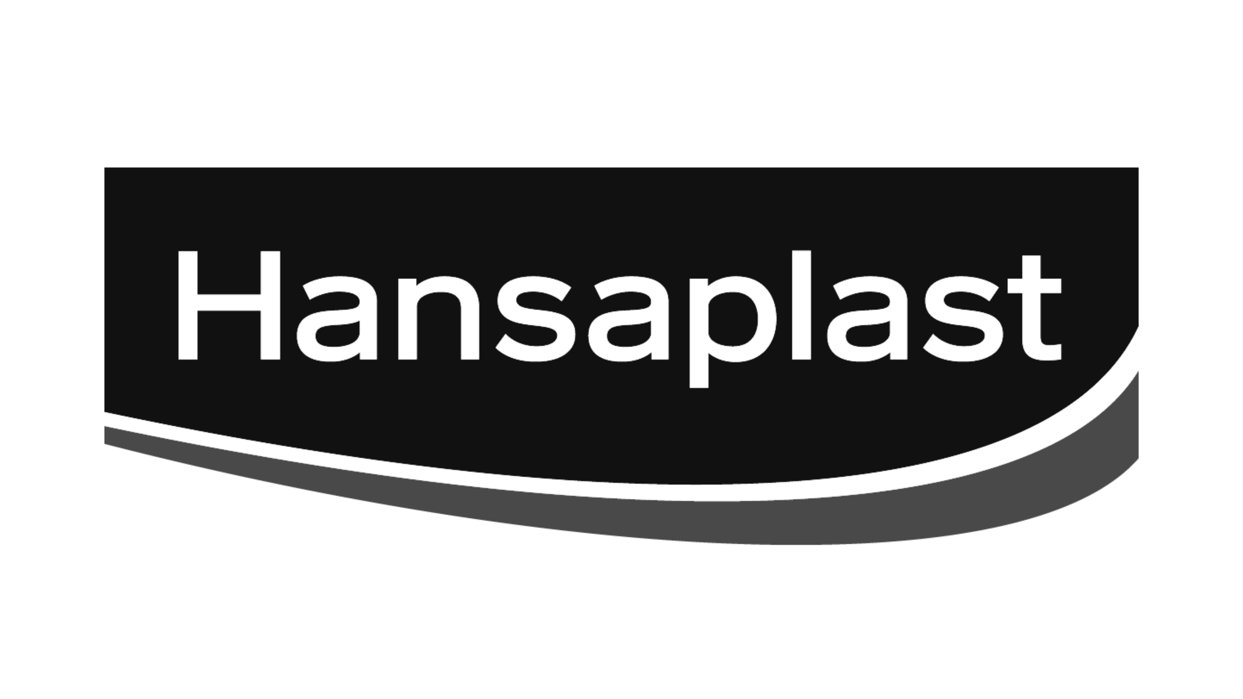 Goedkoop Cosmetica