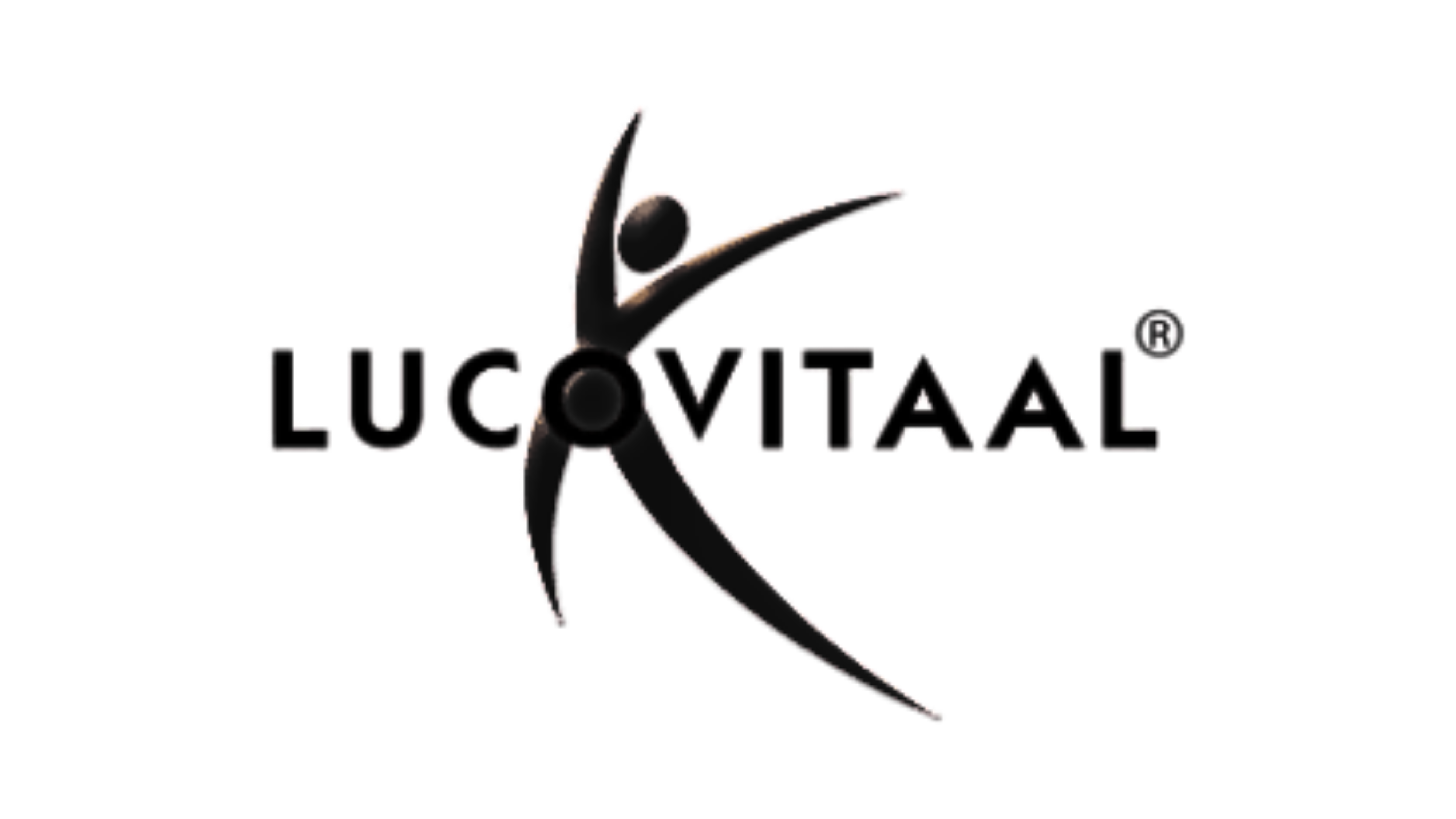 Goedkoop Cosmetica