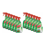 Ajax Keukenspray – Optimal 7 750 ml (12 stuks)