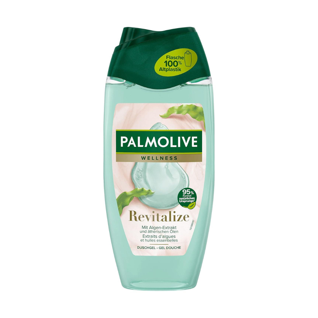 Palmolive Douchegel – Wellness Revitalise 250 ml