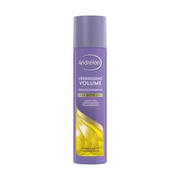 Andrelon Droog Shampoo – Volume 245 ml