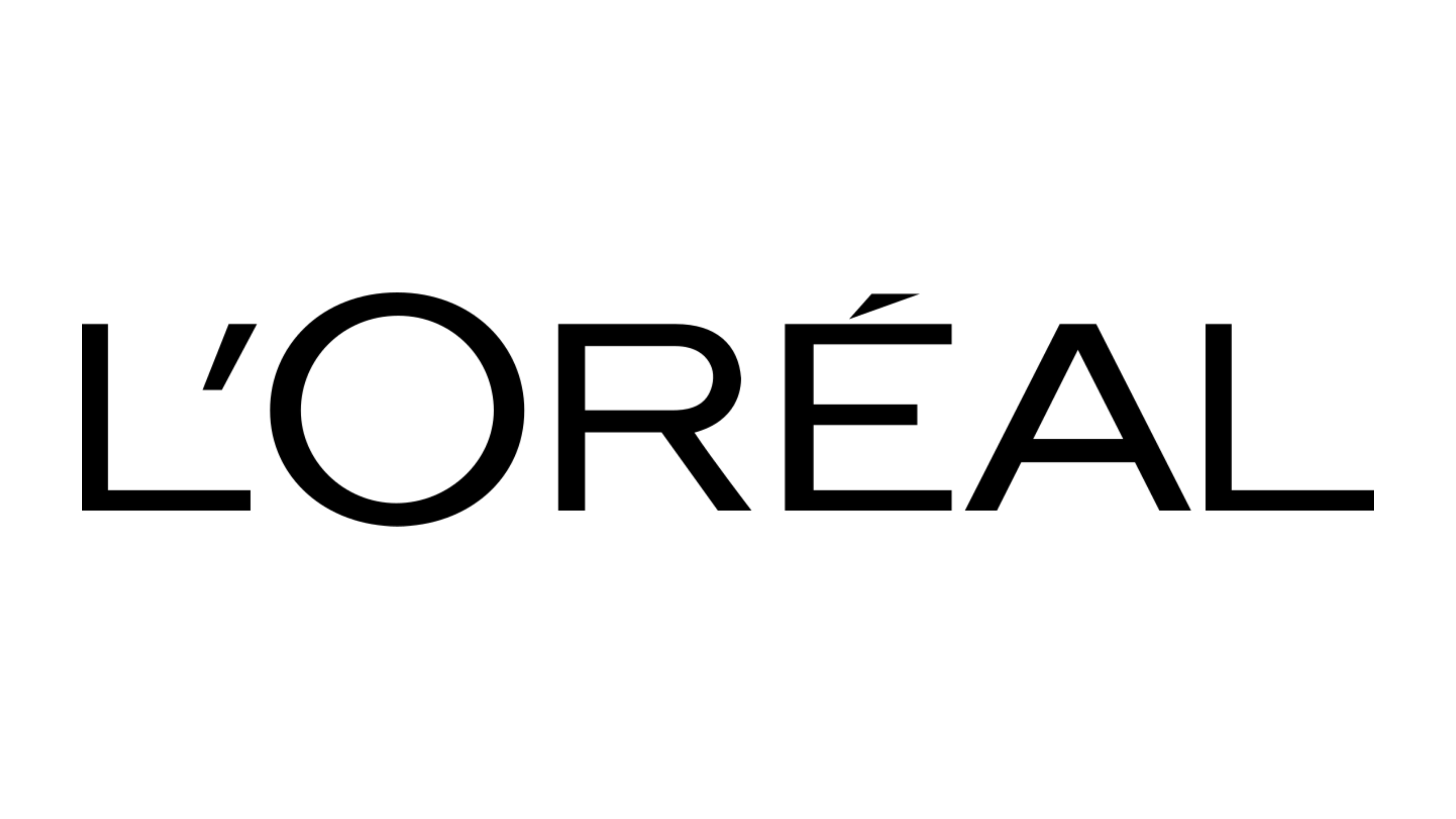 Goedkoop Cosmetica