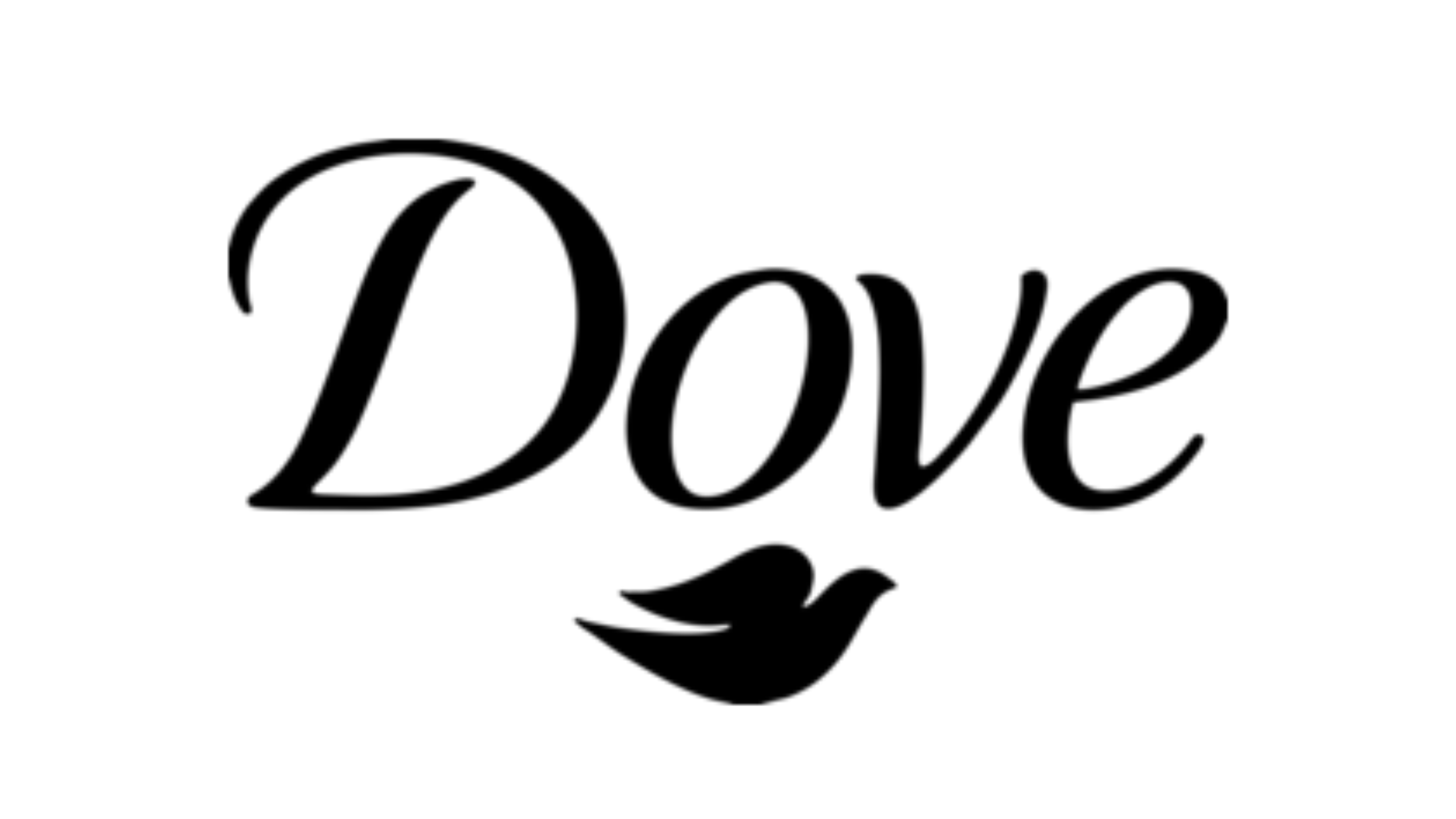 Goedkoop Cosmetica