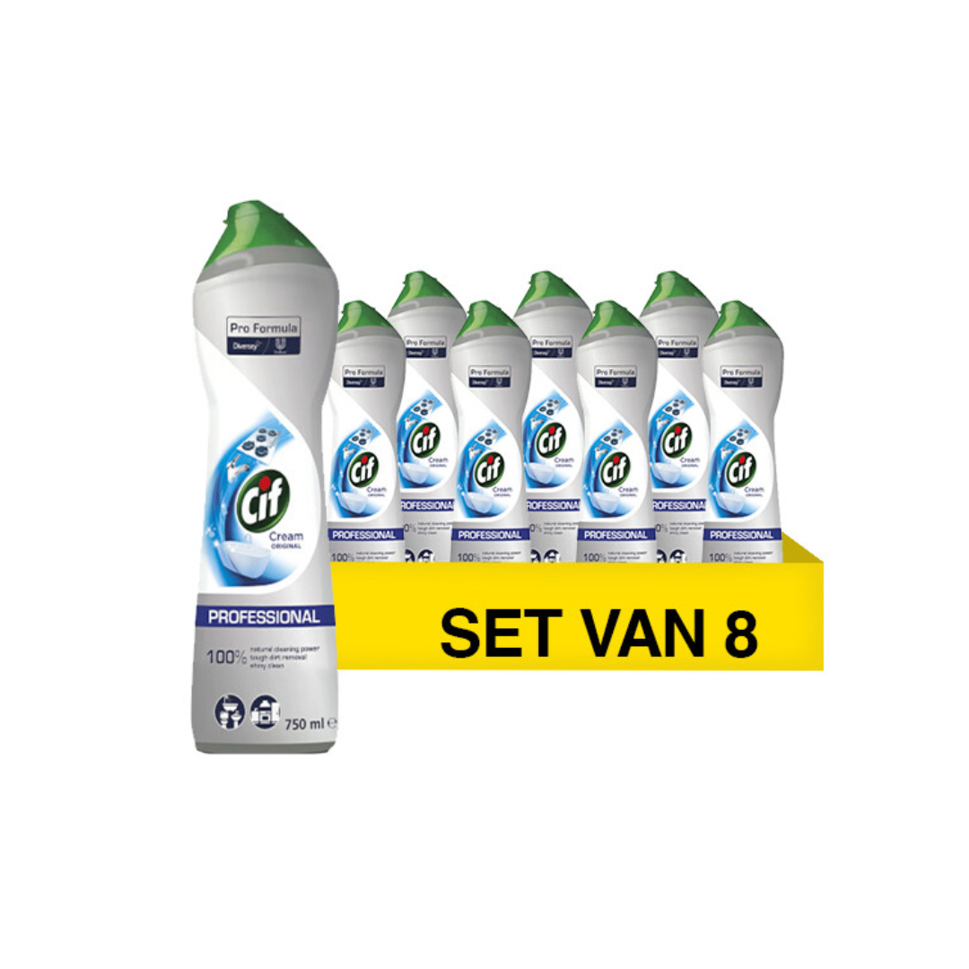 Huishoudelijk