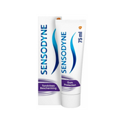 Sensodyne Tandpasta – Tandvlees Bescherming 75 ml
