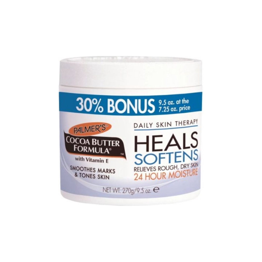 Palmers Body – Cacoa Butter 200 gram (12 stuks)