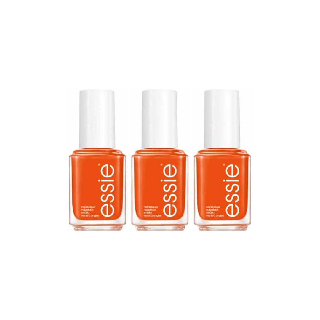 Cosmetica