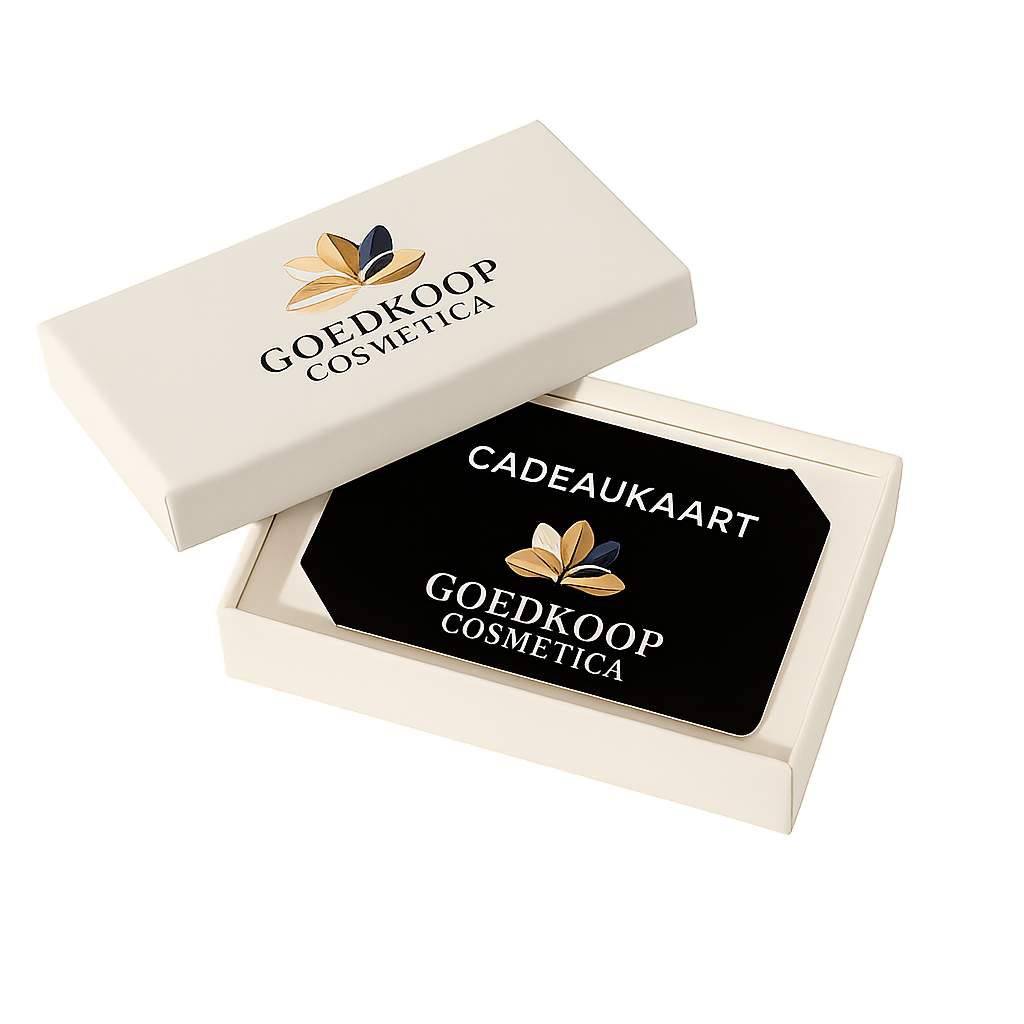 Goedkoop Cosmetica