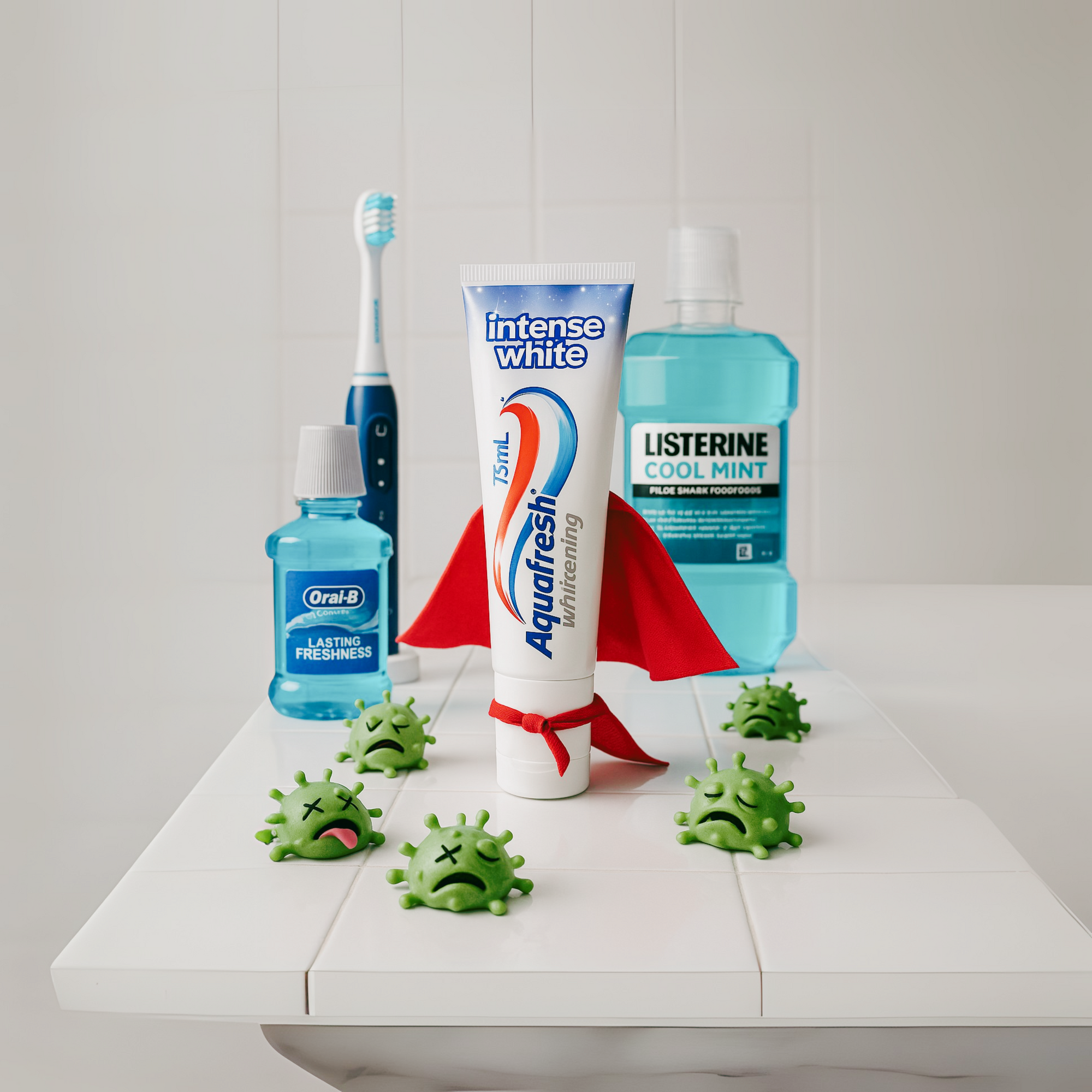 Goedkoop Cosmetica