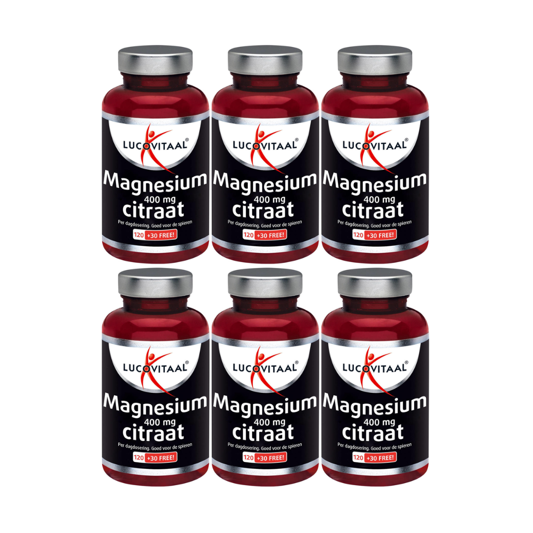 Gezondheid