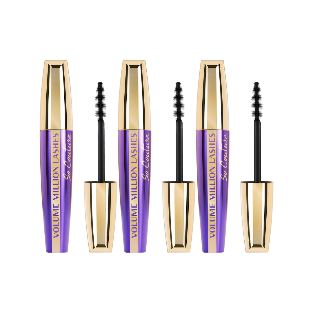Cosmetica