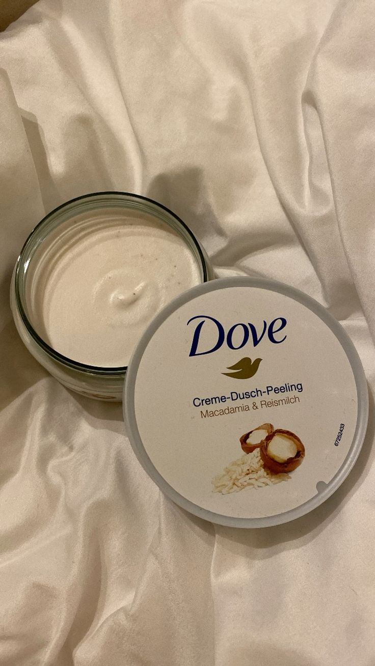 Goedkoop Cosmetica