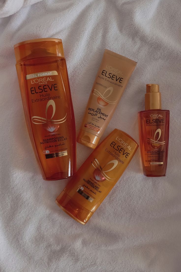 Goedkoop Cosmetica